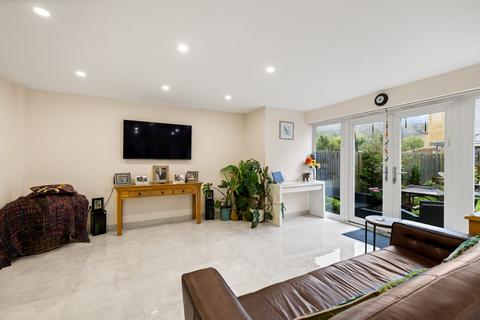 undefined, Rugby Road, Maxton, Dover, CT17