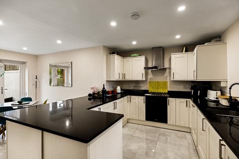 undefined, Rugby Road, Maxton, Dover, CT17