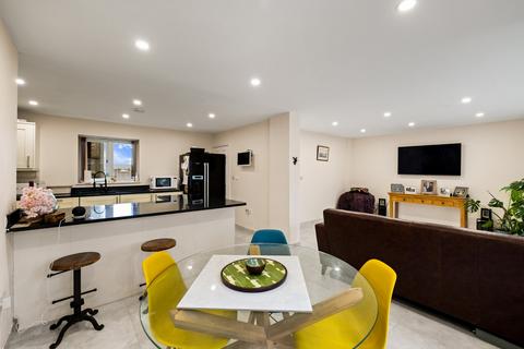 undefined, Rugby Road, Maxton, Dover, CT17