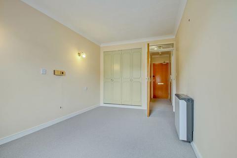 undefined, Friern Park, London, N12