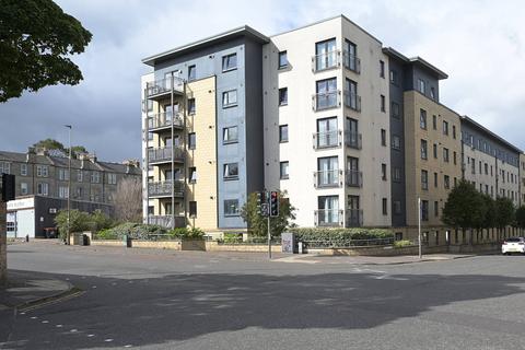 undefined, 201/15 Broughton Road, Canonmills, Edinburgh, EH7 4QN