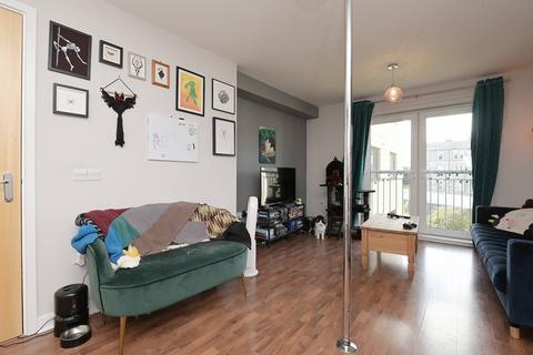 undefined, 201/15 Broughton Road, Canonmills, Edinburgh, EH7 4QN