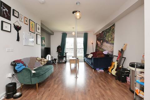 undefined, 201/15 Broughton Road, Canonmills, Edinburgh, EH7 4QN