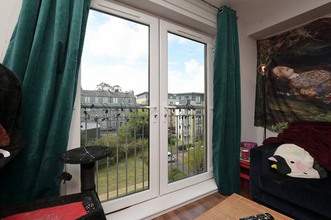 undefined, 201/15 Broughton Road, Canonmills, Edinburgh, EH7 4QN