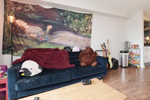 undefined, 201/15 Broughton Road, Canonmills, Edinburgh, EH7 4QN