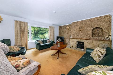 undefined, Hillcrest Road, Purley CR8