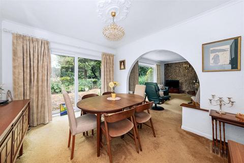 undefined, Hillcrest Road, Purley CR8