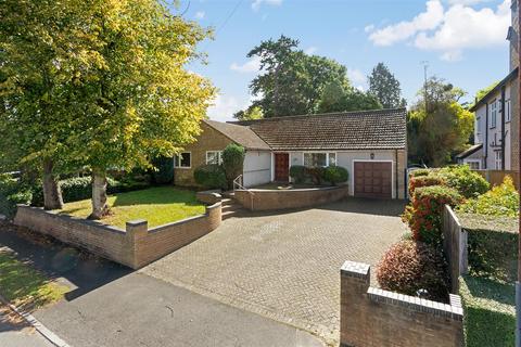 undefined, Hillcrest Road, Purley CR8
