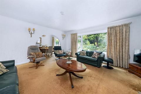 undefined, Hillcrest Road, Purley CR8