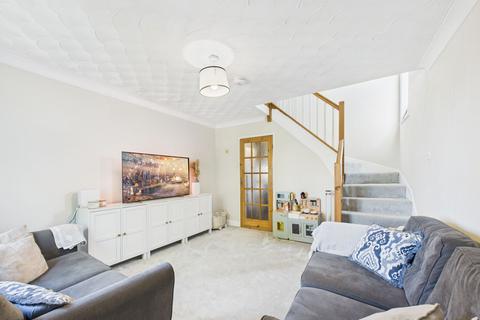 3 bedroom semi-detached house for sale, March Road, Whittlesey, PE7