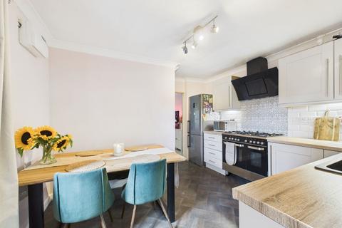 3 bedroom semi-detached house for sale, March Road, Whittlesey, PE7