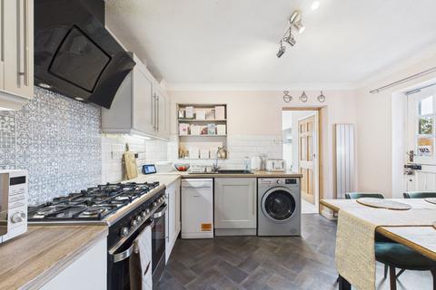 3 bedroom semi-detached house for sale, March Road, Whittlesey, PE7
