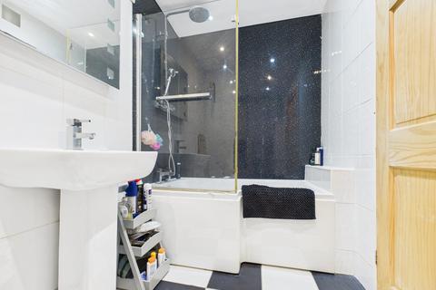 3 bedroom semi-detached house for sale, March Road, Whittlesey, PE7