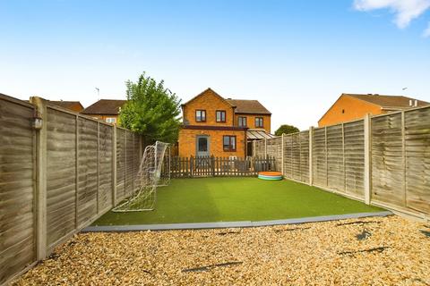 undefined, March Road, Whittlesey, PE7