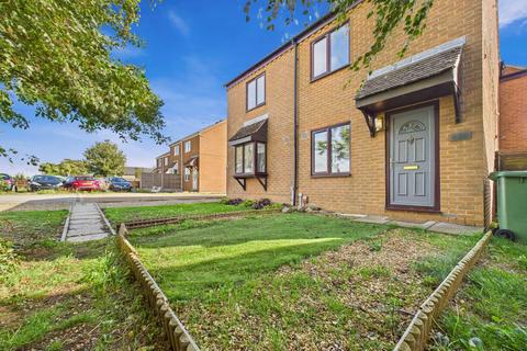 undefined, March Road, Whittlesey, PE7