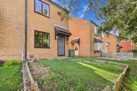 3 bedroom semi-detached house for sale, March Road, Whittlesey, PE7