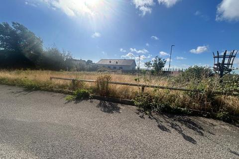 House for sale, Paull