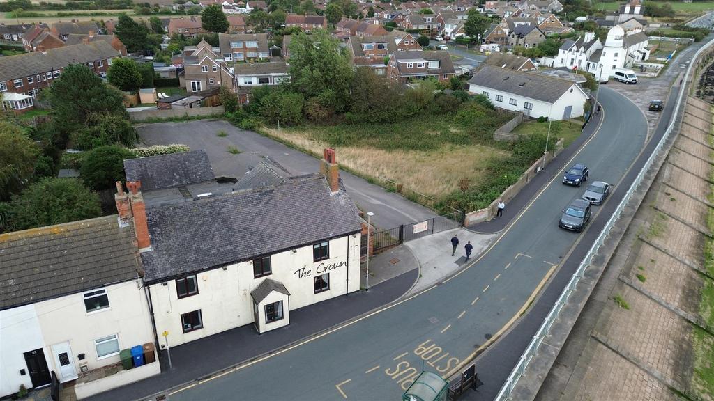 Dji 0220.jpg