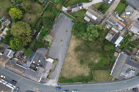 House for sale, Paull