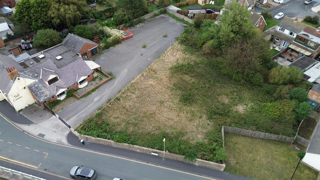 Dji 0214.jpg
