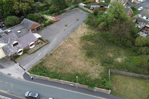 House for sale, Paull