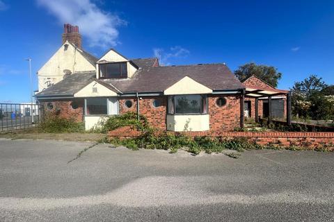 House for sale, Paull
