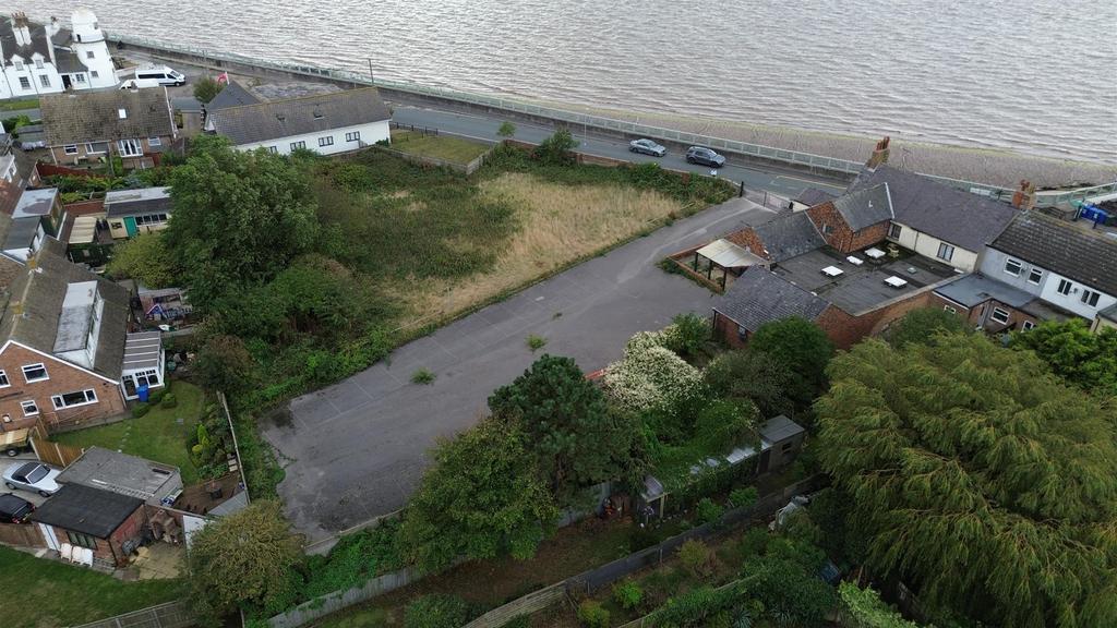 Dji 0216.jpg