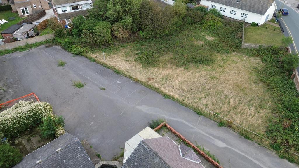 Dji 0225.jpg