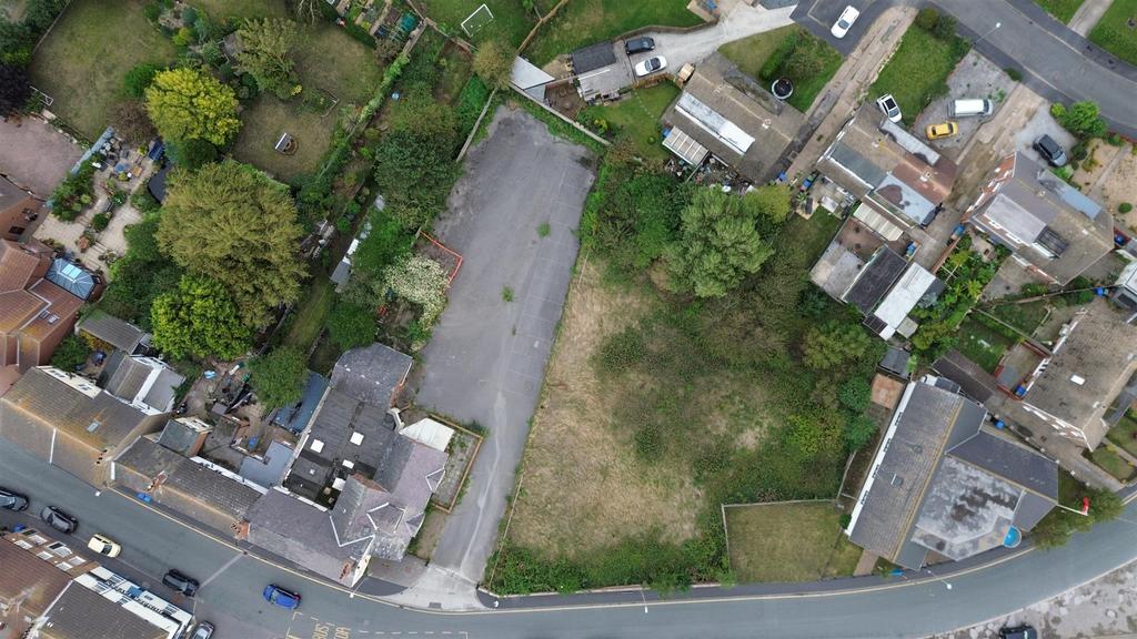 Dji 0229.jpg