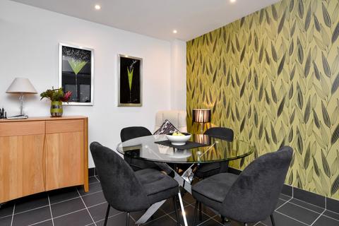 4 bedroom detached house for sale, Lambourn Close, North Shoebury, Shoeburyness, Essex, SS3