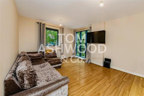undefined, Runnel Court, Spring Place, Barking, IG11
