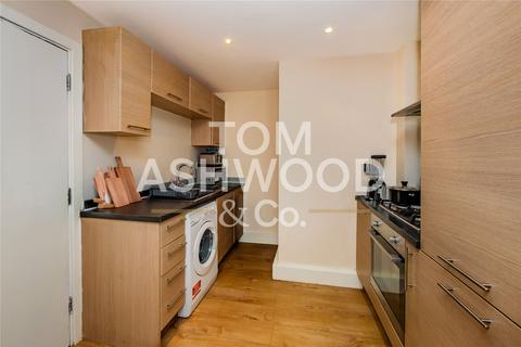 undefined, Runnel Court, Spring Place, Barking, IG11