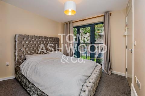 undefined, Runnel Court, Spring Place, Barking, IG11