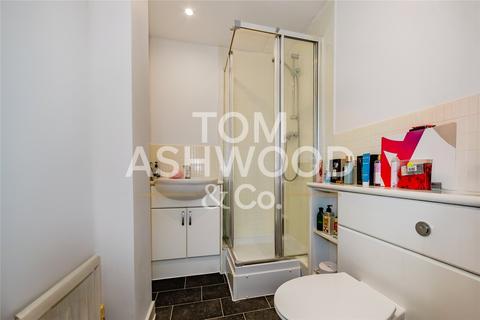 undefined, Runnel Court, Spring Place, Barking, IG11