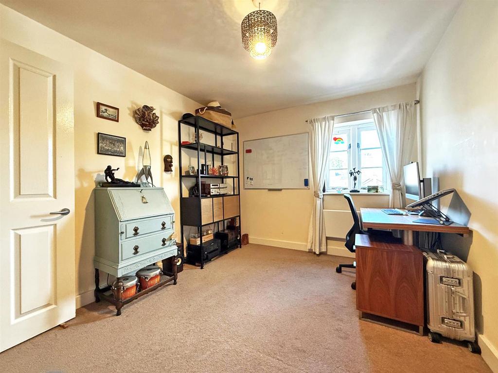 Thumbnail image1 (1).jpg