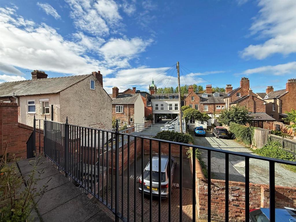 Thumbnail image0a.jpg