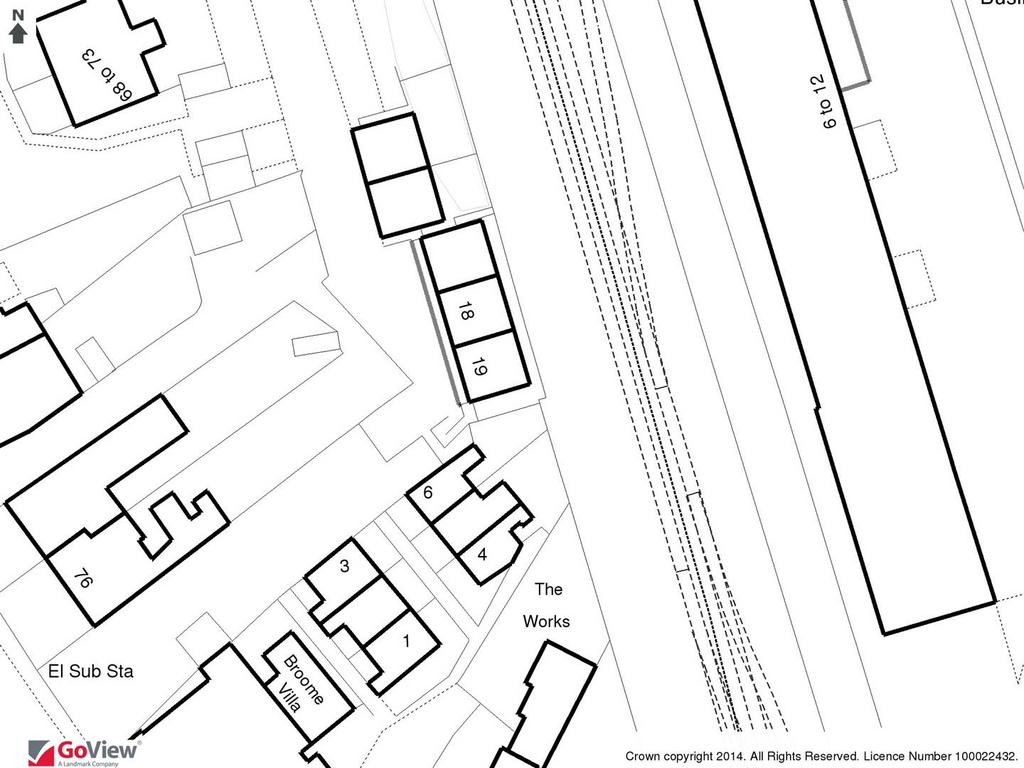 Map014111 01.jpg