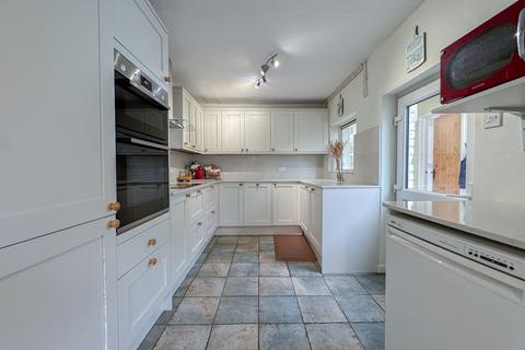 undefined, Ruckhall, Eaton Bishop, Hereford, HR2