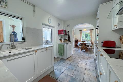 undefined, Ruckhall, Eaton Bishop, Hereford, HR2