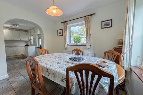 undefined, Ruckhall, Eaton Bishop, Hereford, HR2