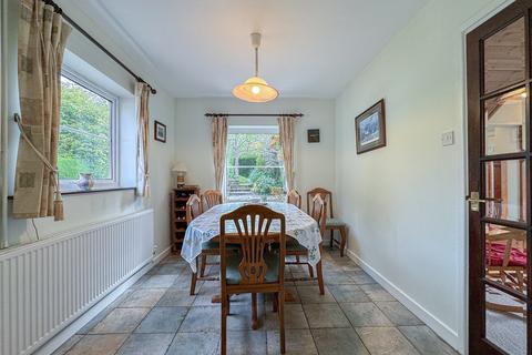 undefined, Ruckhall, Eaton Bishop, Hereford, HR2