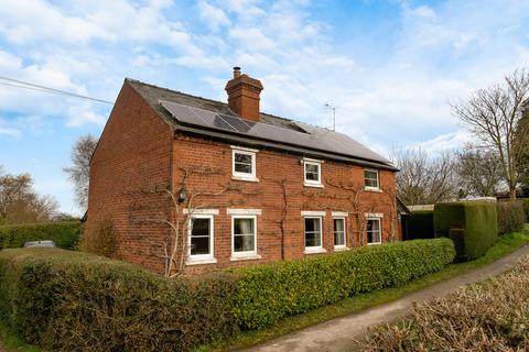undefined, Ruckhall, Eaton Bishop, Hereford, HR2