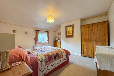 undefined, Ruckhall, Eaton Bishop, Hereford, HR2