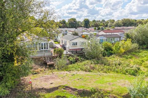 undefined, Summerway, Nottingham NG12