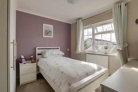 undefined, Summerway, Nottingham NG12