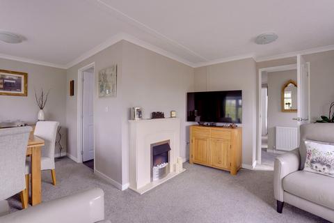 undefined, Summerway, Nottingham NG12