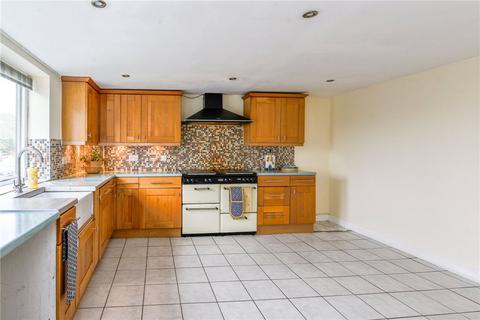 undefined, Ashdene Court, Cullingworth, Bradford, West Yorkshire, BD13