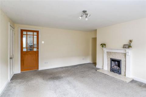 undefined, Ashdene Court, Cullingworth, Bradford, West Yorkshire, BD13