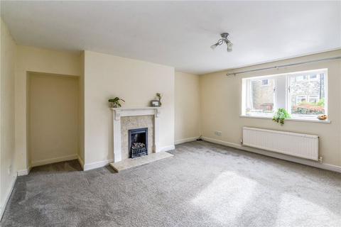 3 bedroom terraced house for sale, Ashdene Court, Cullingworth, Bradford, West Yorkshire, BD13