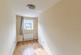 Additional image 11 of Ashdene Court, Cullingworth, Bradford, West Yorkshire, BD13